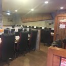 3POP 피시방 이미지