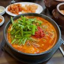 용인토종순대국(탄벌점) 이미지