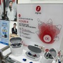 독일보청기 태평센터 | 성남보청기 찾다가 알게 된 독일보청기 태평센터 할아버지 방문 후기