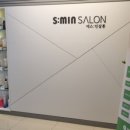 장지역2번출구 이미지