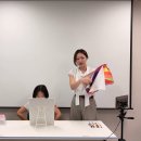 사상구 청소년수련관 | 부산 퍼스널컬러 단체강의 후기 사상구청소년센터