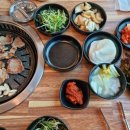 포항목전지갈비 네이버블로그