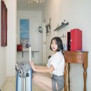 단비몰 이미지