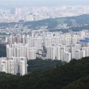 미사강남공인중개사사무소 이미지