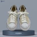 예가명품세탁 이미지