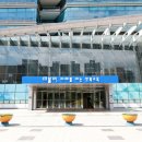 변산초등학교 이미지