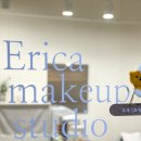 삼산초등학교 | 울산 메이크업샵 에리카메이크업 엄마 환갑 이벤트 50대 여자 선물 생일선물 추천