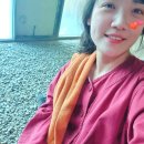 숯방마을 이미지