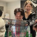 모이지 게스트하우스 | 부산 광안리게스트하우스 파티🔥 모이지게스트하우스 도파민 풀충전 후기