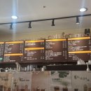 태안마디튼튼의원 이미지