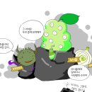 행복녹즙 이미지