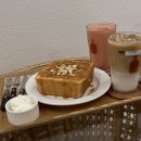 동네커피문성점