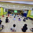 한미태권도아카데미 이미지