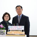 1957년 칠순대상자 사진 [2026.06.07] 이미지