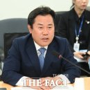 금강회관 이미지