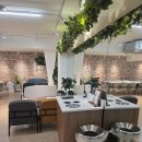 부엉이하우스 이미지