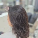 상일동역 이미지