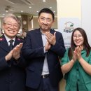 구세군 작은도서관 이미지