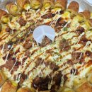 김포닭장수 이미지