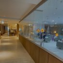 맘편한산후조리원 이미지