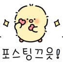 153자동차정비 이미지