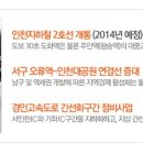 대성환경개발 이미지
