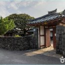 신촌향사 이미지