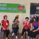 박춘자농장 네이버블로그