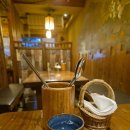 왕참치 - 전주시 완산구 어은로 17 | [후기] 신림 노포감성 맛 좋은 주점… <뜨락이야기>
