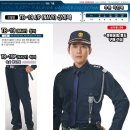 나눔봉제협동조합 이미지