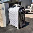 동일특장 이미지