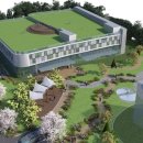 아트랜드 이미지