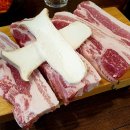 두툼이生삼겹살 이미지