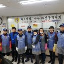 비젼트레이닝센터 이미지