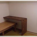 파파스약국 이미지