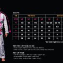 JK 태권도 이미지