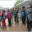 인순농장 이미지