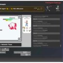 창의 보드게임(4~6) 이미지