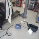 성강카서비스 이미지