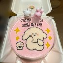쇼케익스
