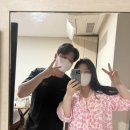 연세순풍산후조리원 이미지