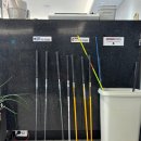 명품실내골프연습장 이미지