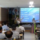 기북면사무소 이미지