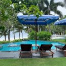 [푸꾸옥 호텔]푸꾸옥 자유여행-JW Marriott Phu Quoc(JW 메리어트 푸꾸옥-장동건-고소영이 다녀가 유명한 호텔)..3 이미지