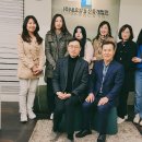신림부동산중개 네이버블로그