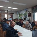 (주)광주매스컴 이미지