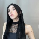 강남헤어스타일 이미지