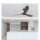 충무공동26 이미지