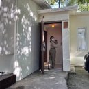 러브 스테이 이미지