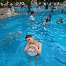 (주)정상북한산리조트(파라스파라서울) | 강북 여행 | 북한산 우이동 호텔 앤 리조트 안토 서울 후기 (구. 파라스파라 서울)